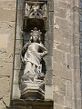 DSC03514