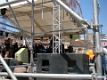 DSC03516
