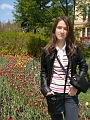 DSC03523