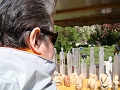 DSC03532