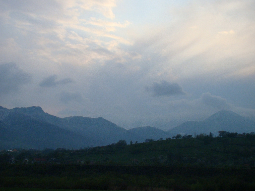 DSC03370.JPG