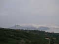 DSC03367