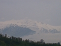 DSC03368