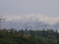 DSC03369