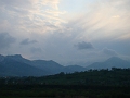 DSC03370