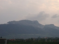 DSC03371