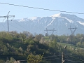 DSC03560