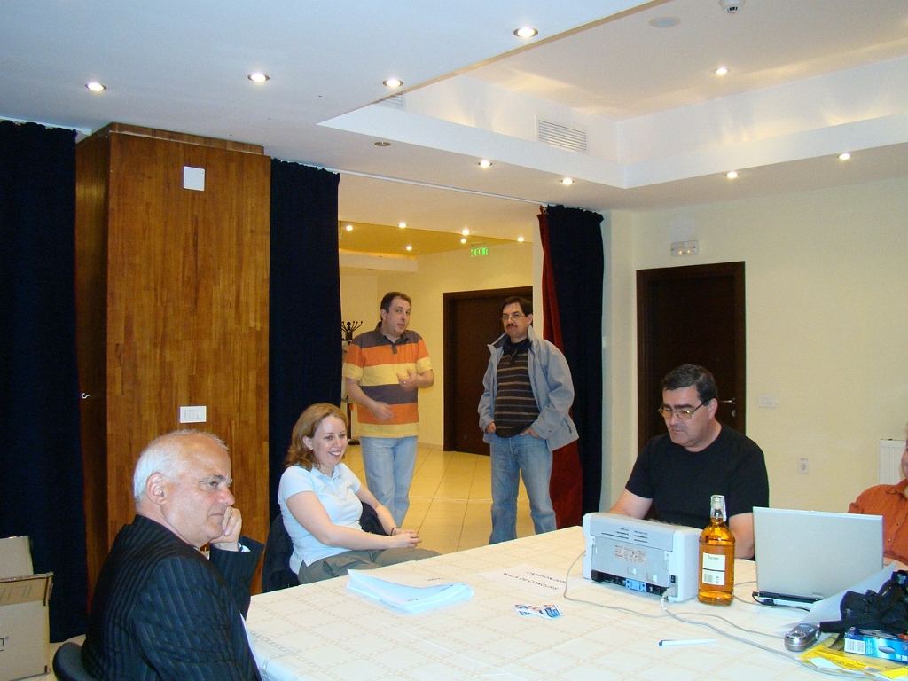 DSC03375.JPG