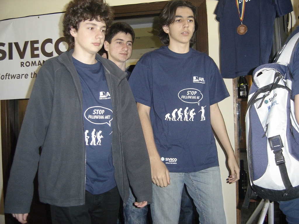 DSC02602.JPG
