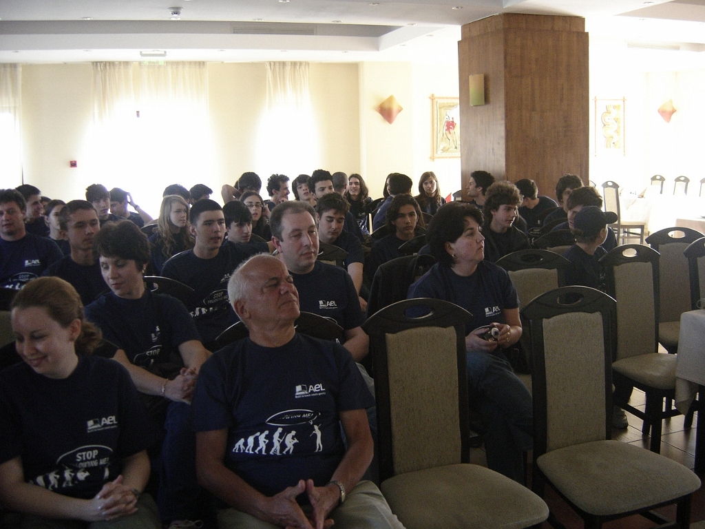 DSC02606.JPG