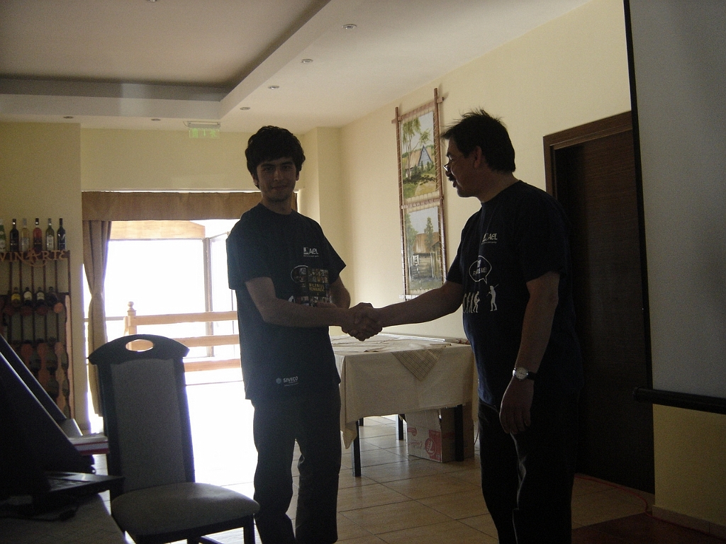 DSC02613.JPG
