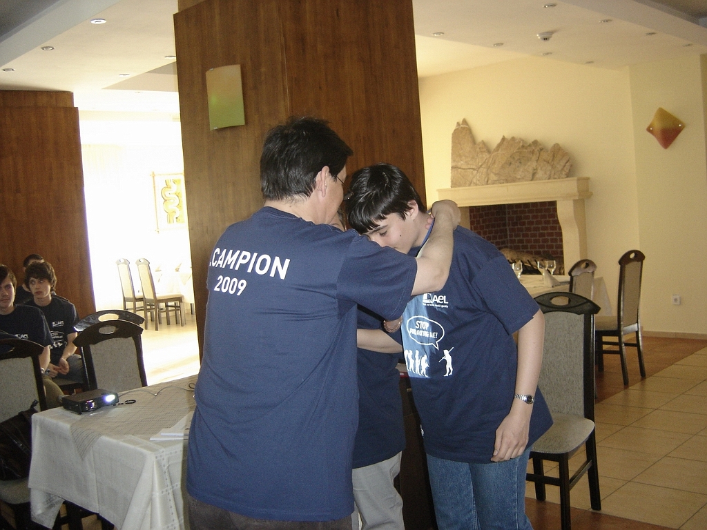 DSC02620.JPG