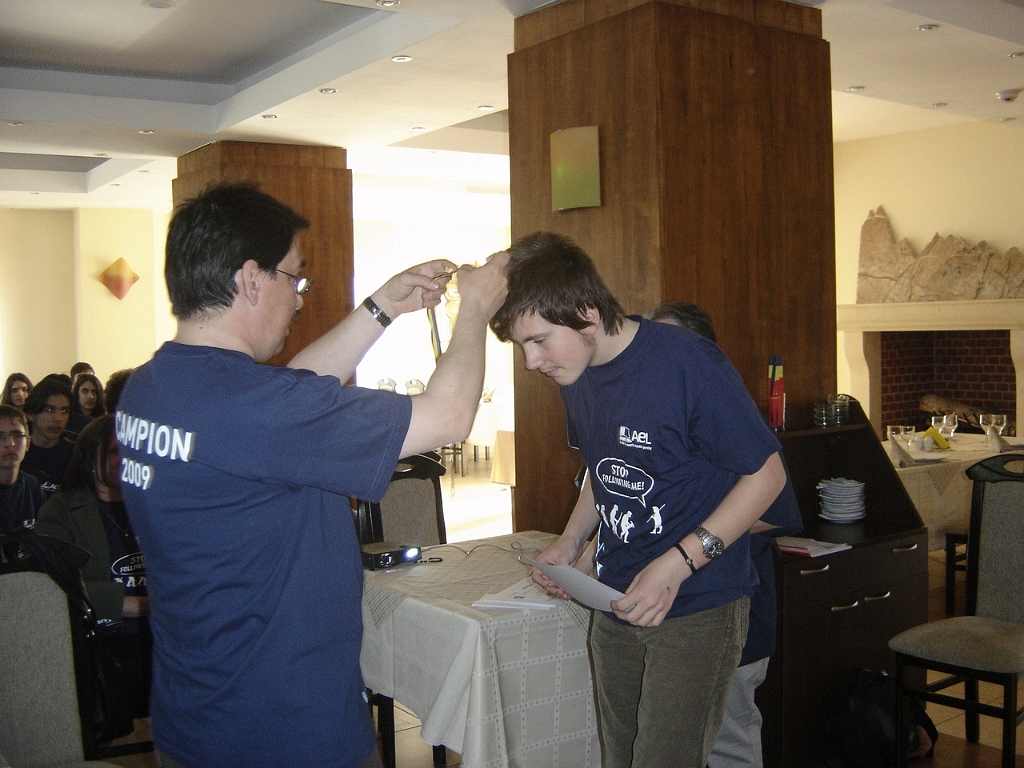 DSC02622.JPG