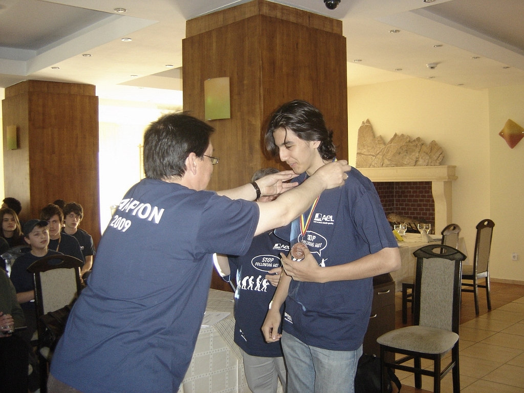 DSC02623.JPG