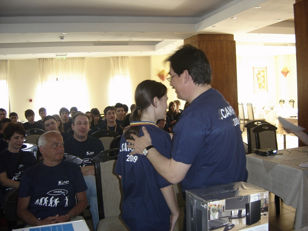 DSC02624.JPG