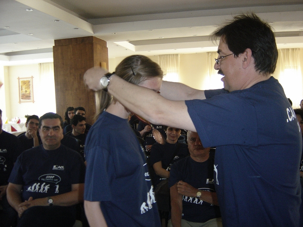 DSC02627.JPG