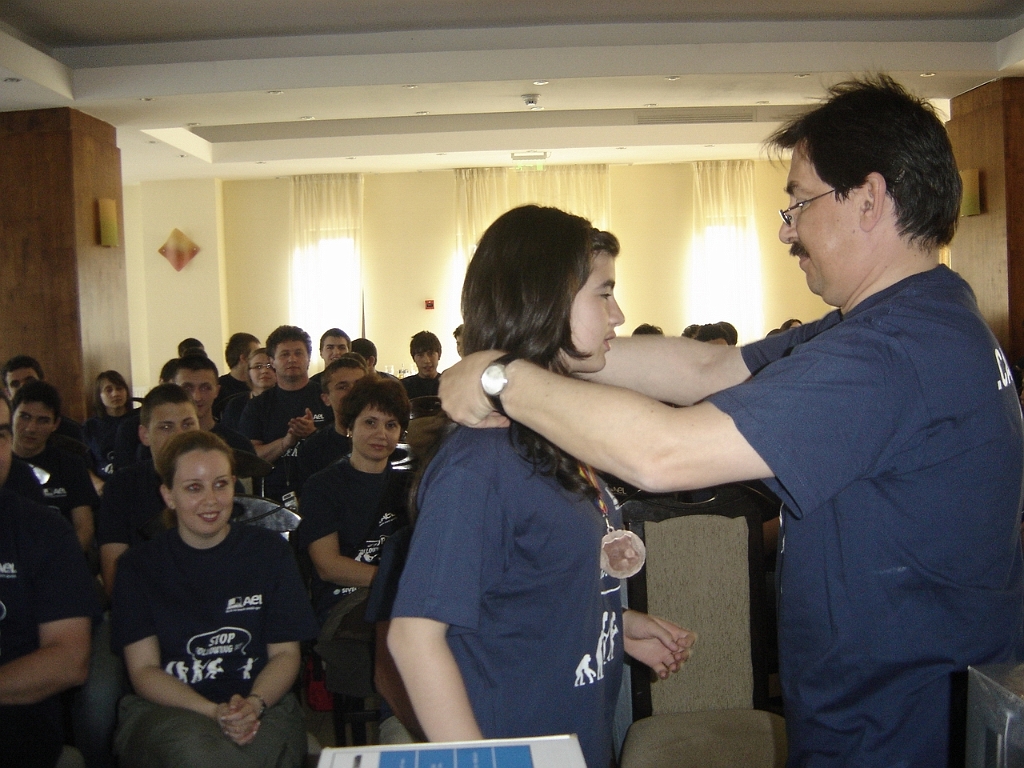 DSC02628.JPG