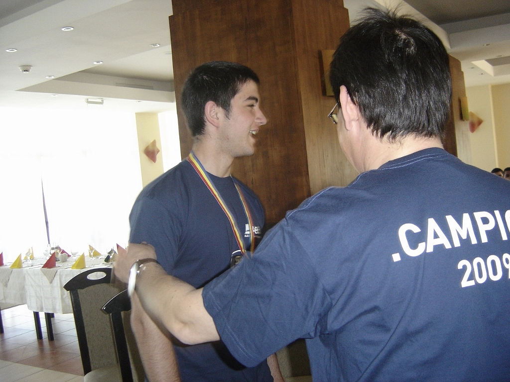 DSC02636.JPG