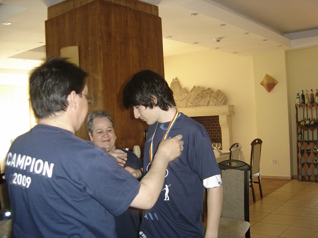 DSC02639.JPG
