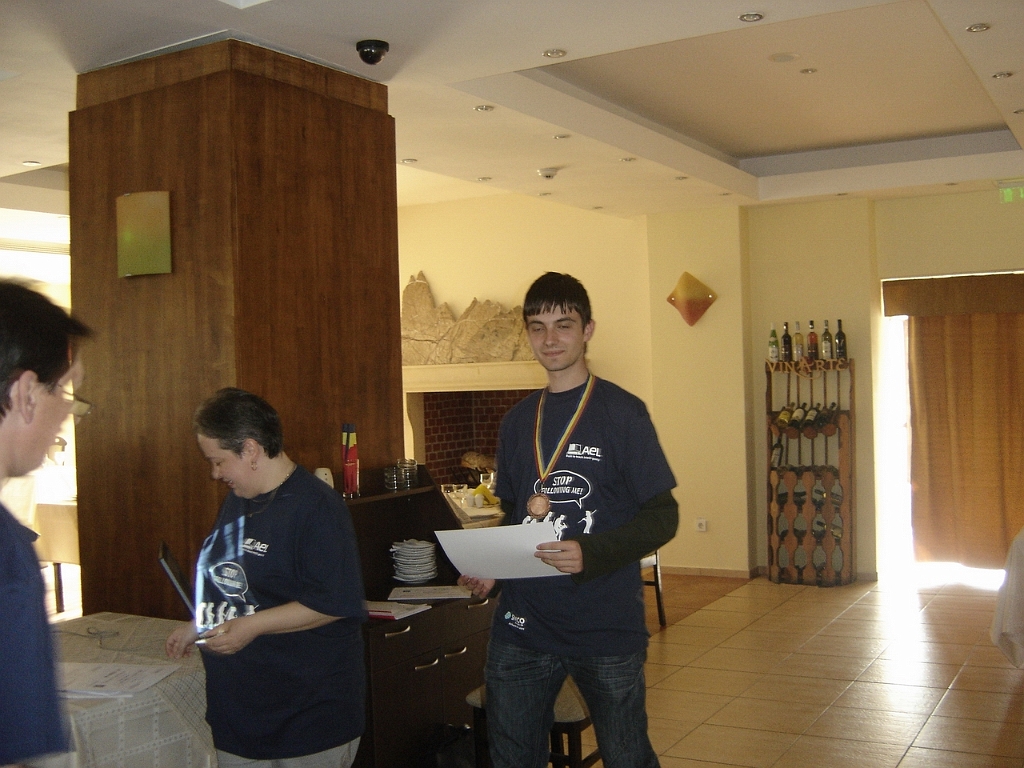 DSC02642.JPG