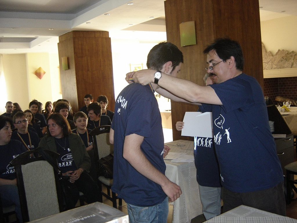 DSC02644.JPG