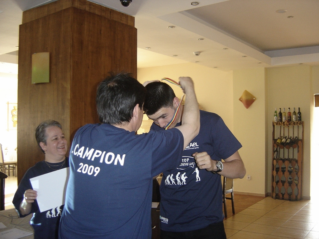 DSC02645.JPG