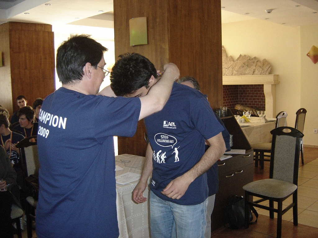 DSC02646.JPG