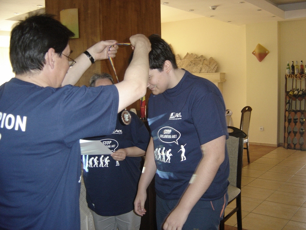DSC02647.JPG