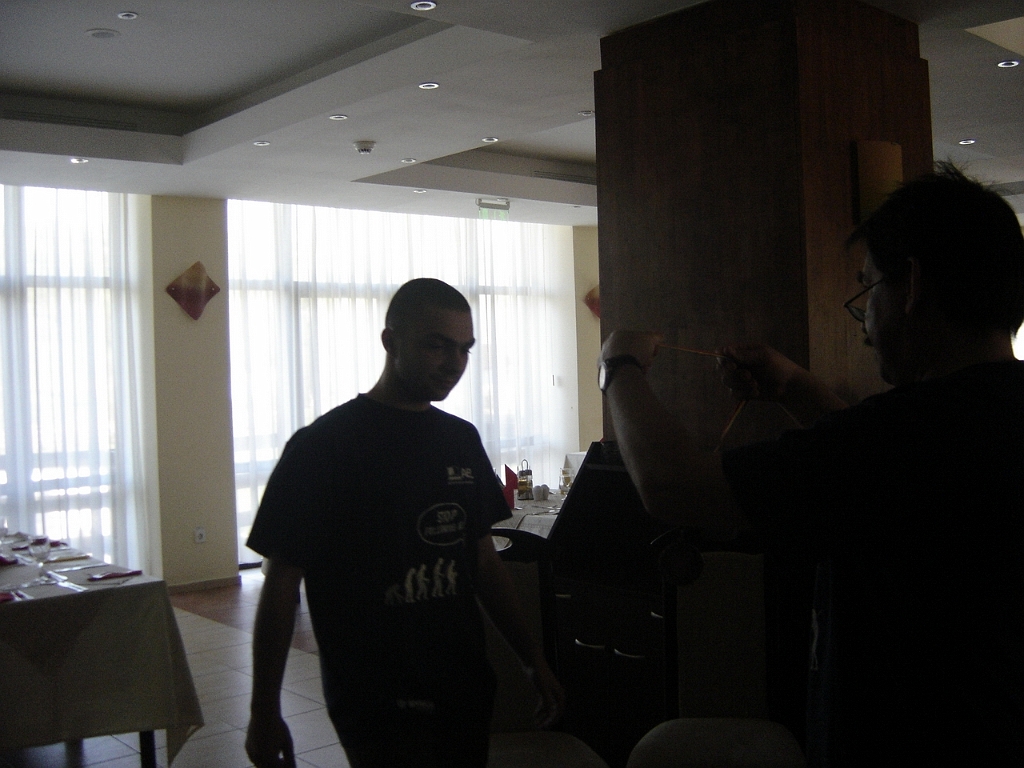 DSC02654.JPG