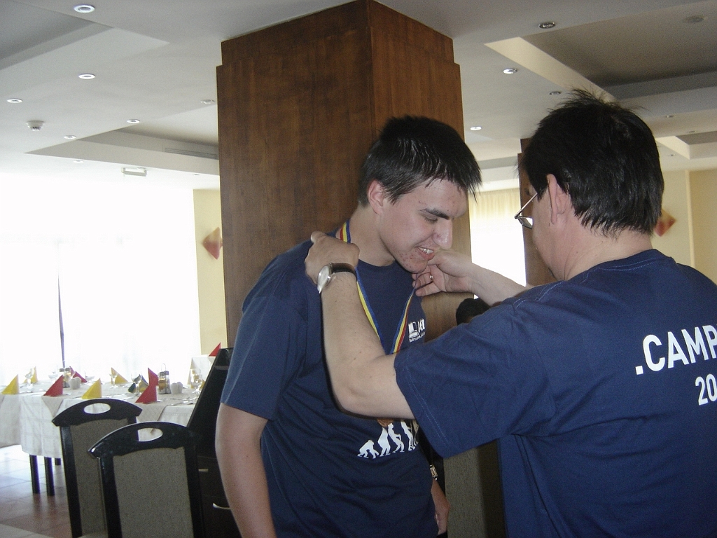DSC02655.JPG