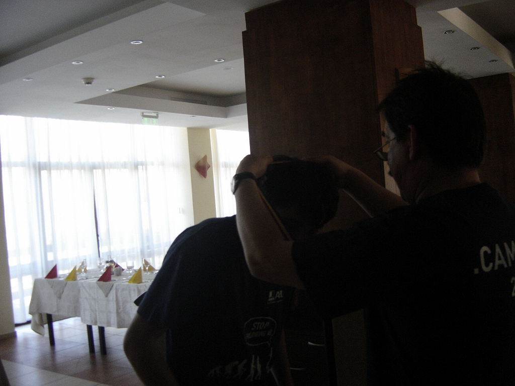 DSC02656.JPG