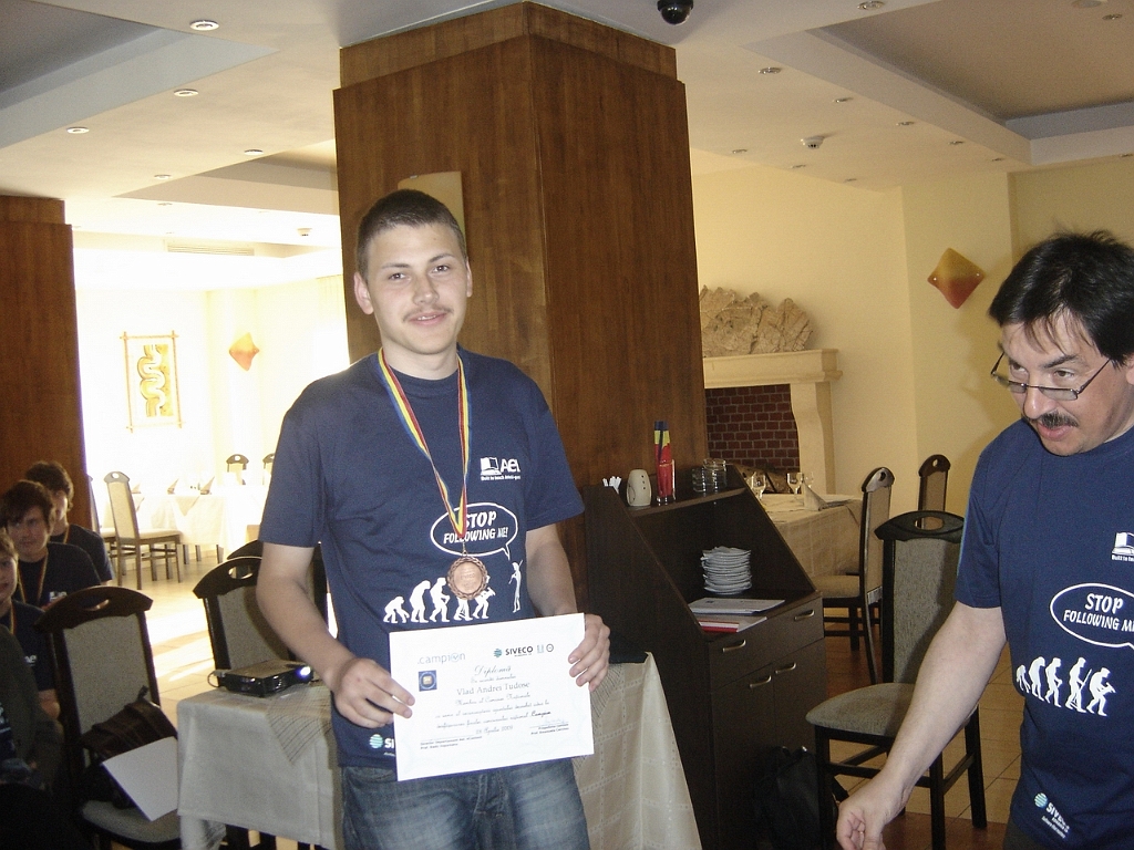 DSC02657.JPG