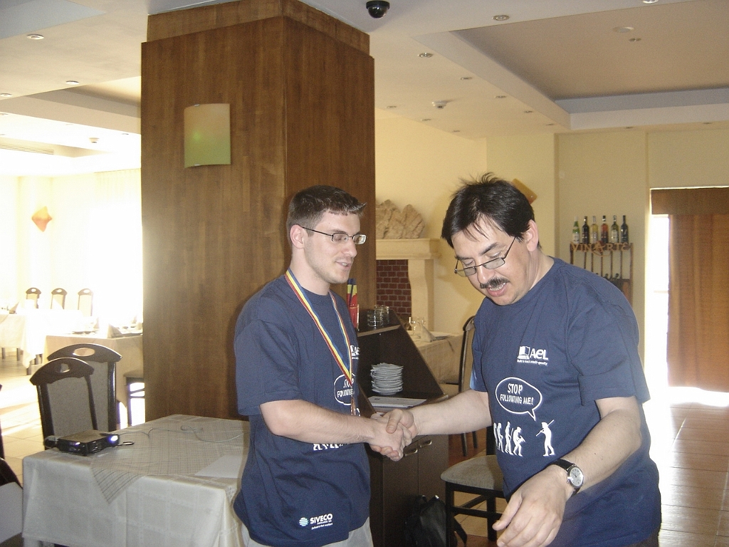 DSC02658.JPG