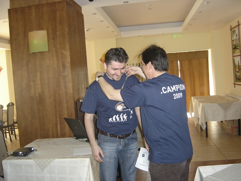 DSC02659.JPG
