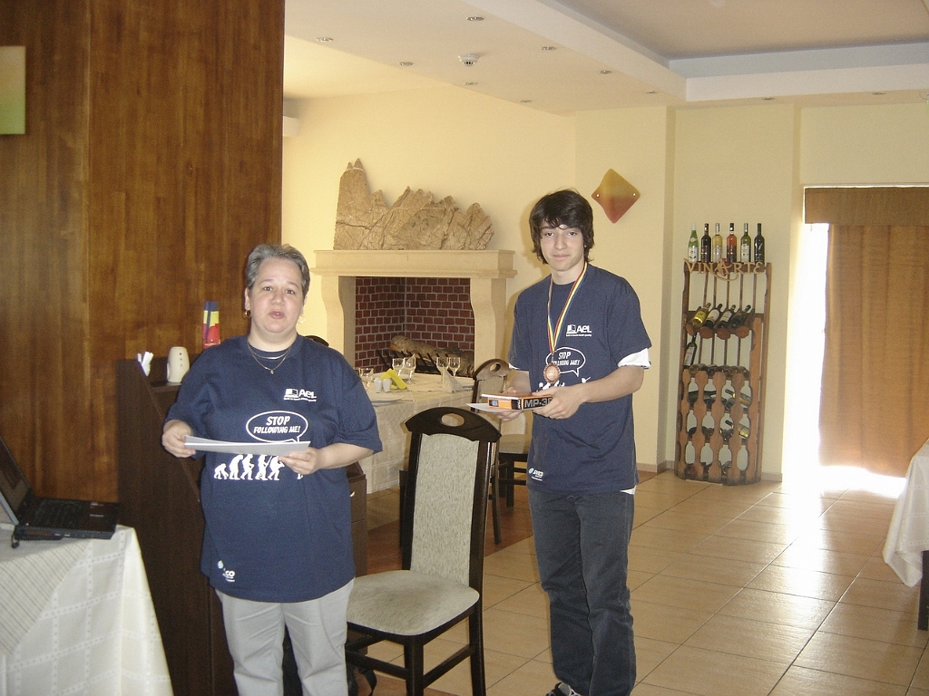 DSC02661.JPG