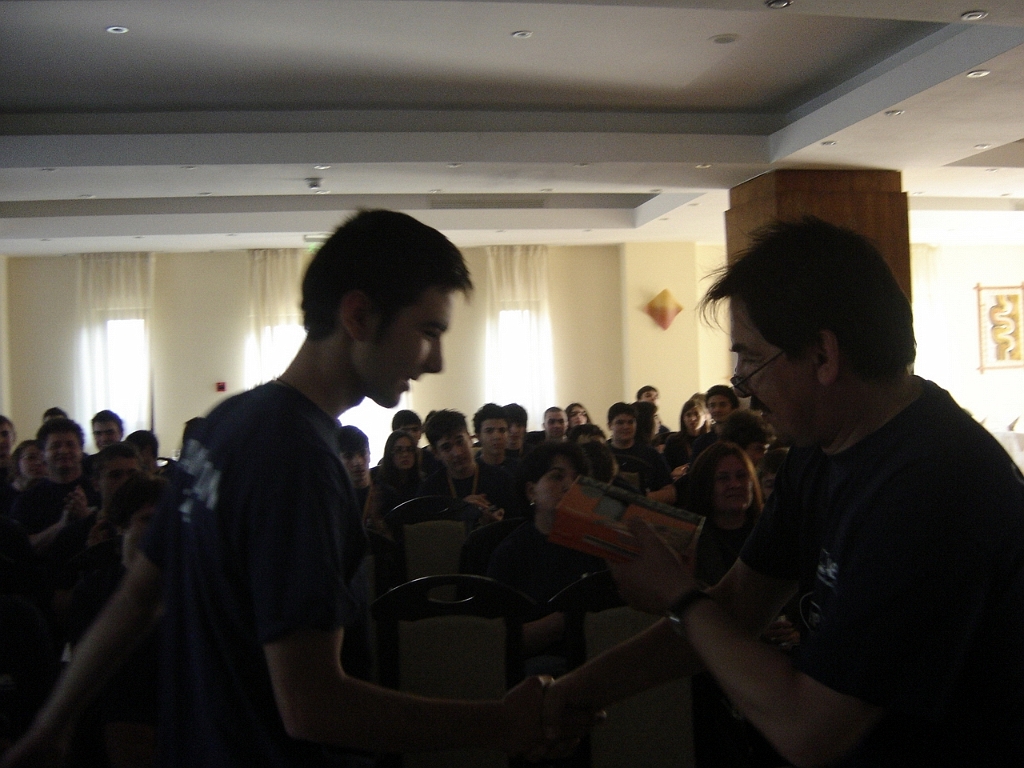 DSC02662.JPG