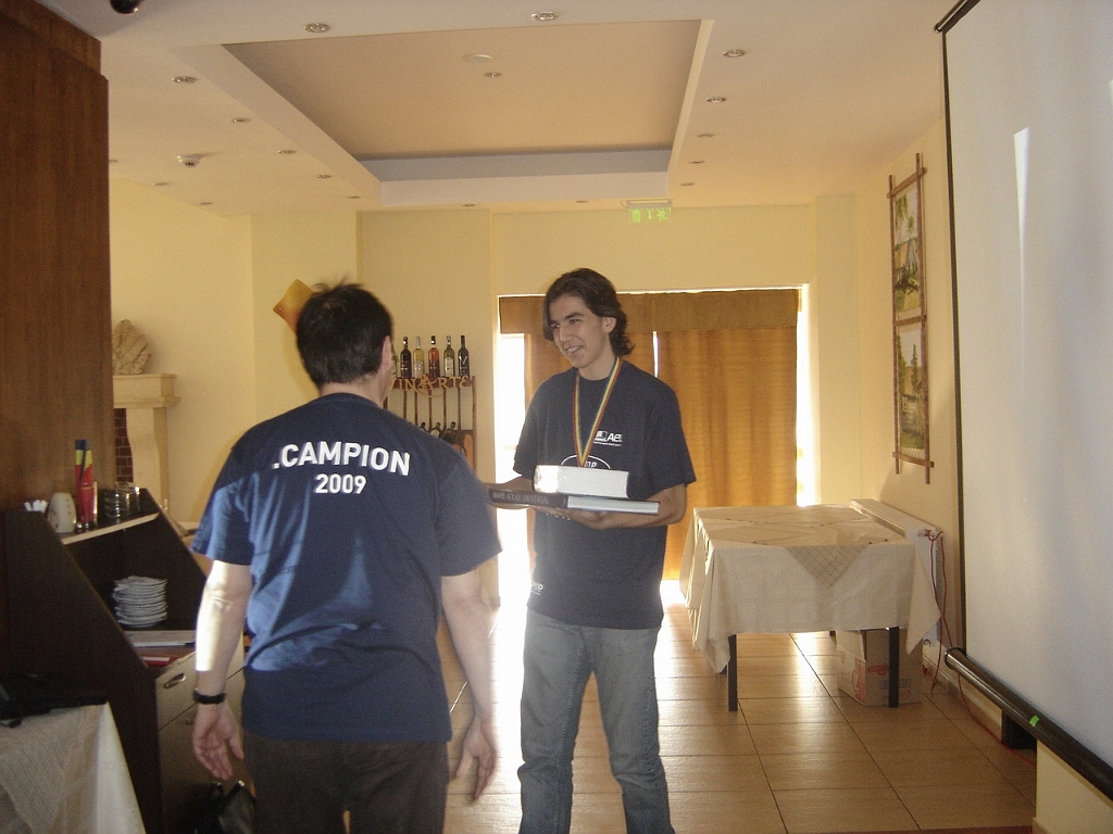 DSC02670.JPG