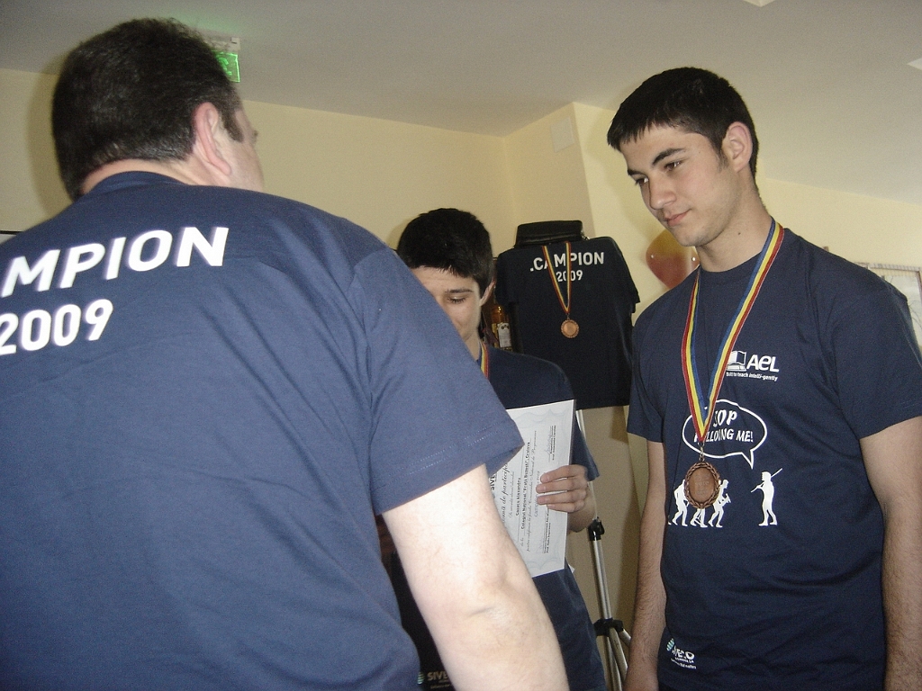 DSC02672.JPG