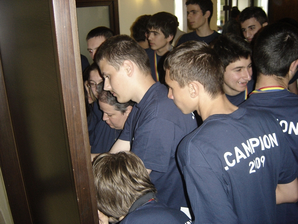 DSC02680.JPG