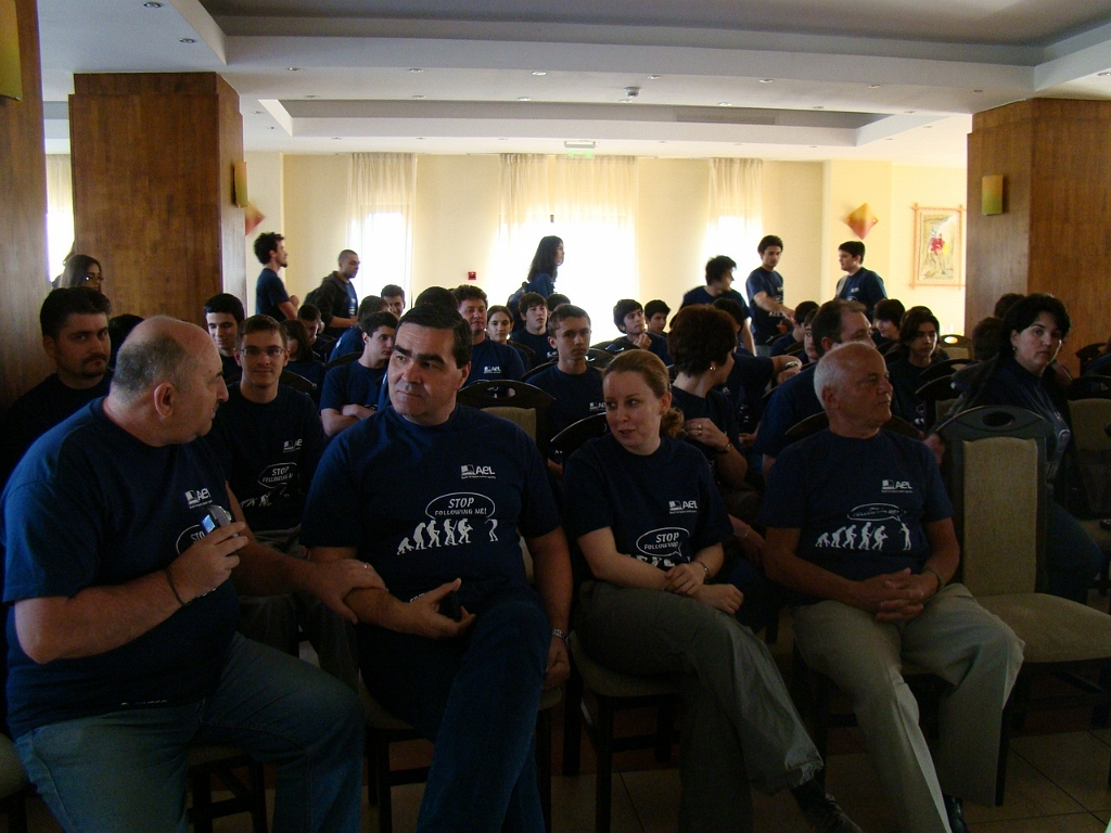 DSC03585.JPG