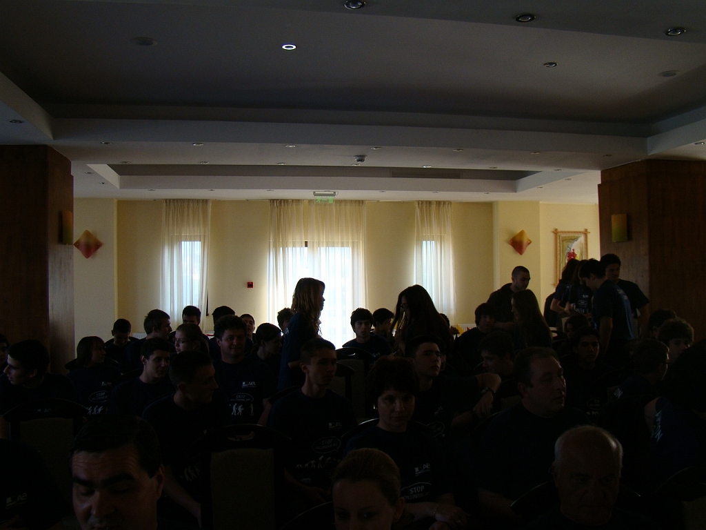DSC03586.JPG