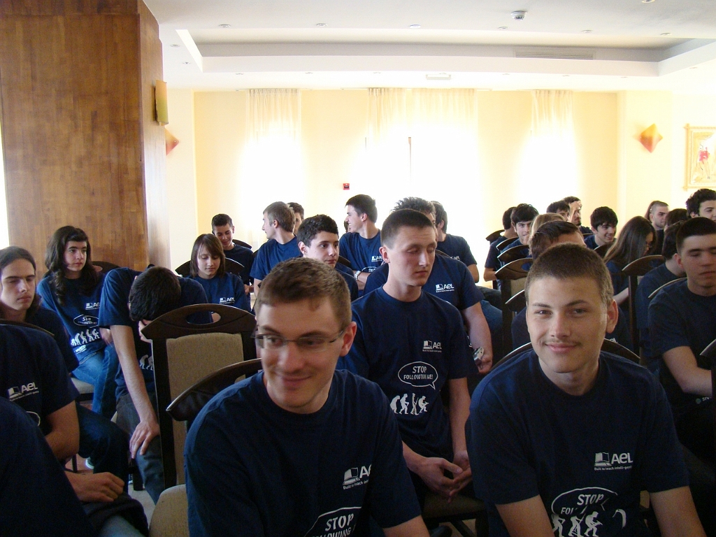 DSC03590.JPG