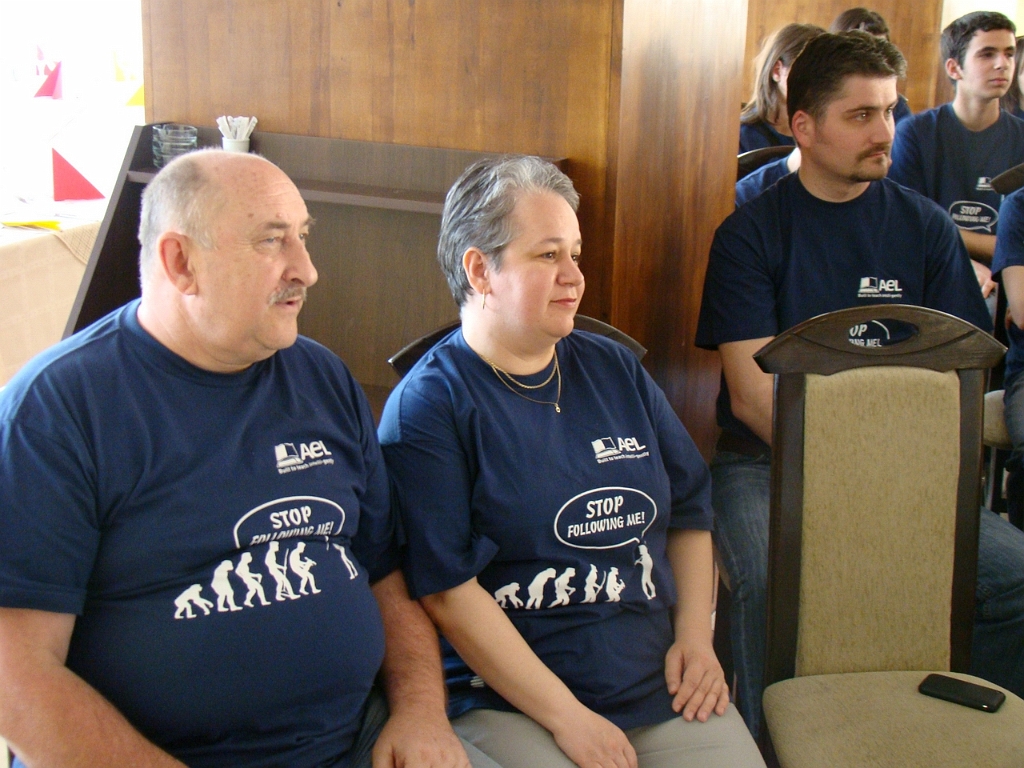 DSC03596.JPG