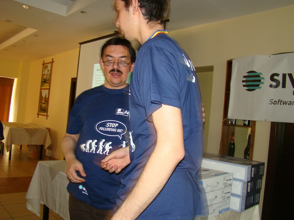 DSC03607.JPG