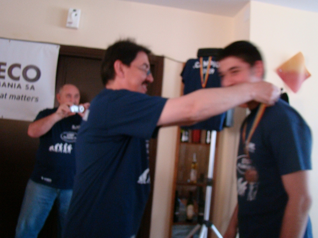 DSC03609.JPG