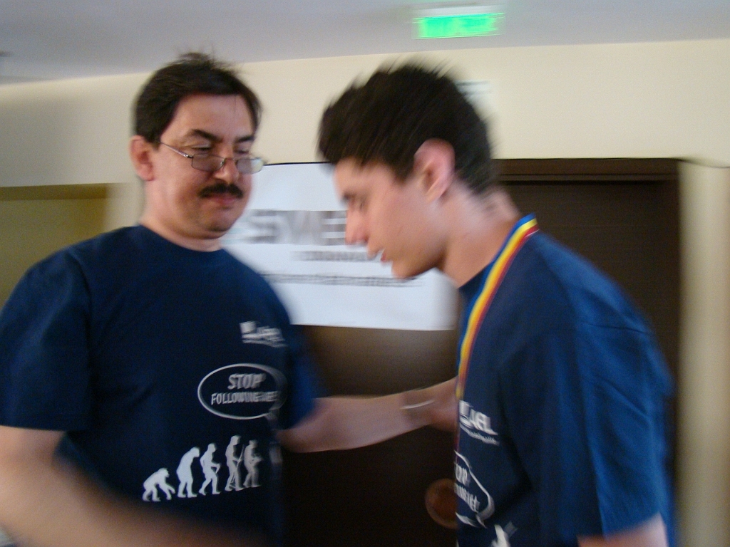 DSC03612.JPG