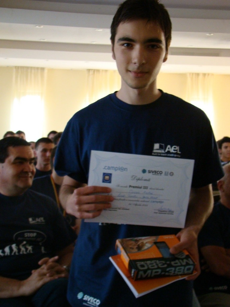 DSC03624.JPG