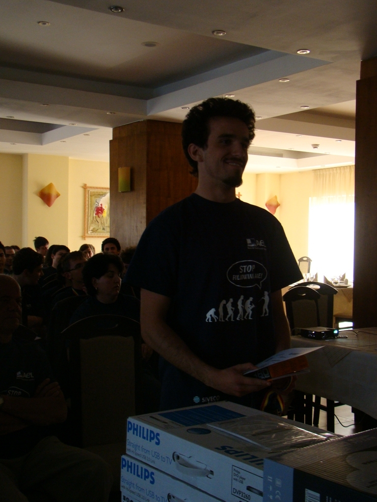 DSC03625.JPG