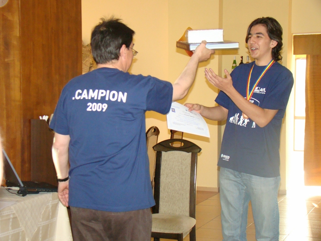 DSC03633.JPG