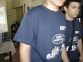 DSC02601